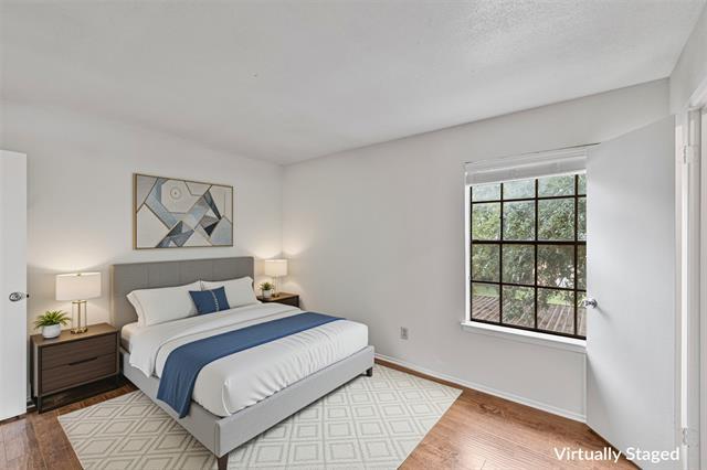 Building Photo - 5335 Bent Tree Forest Dr