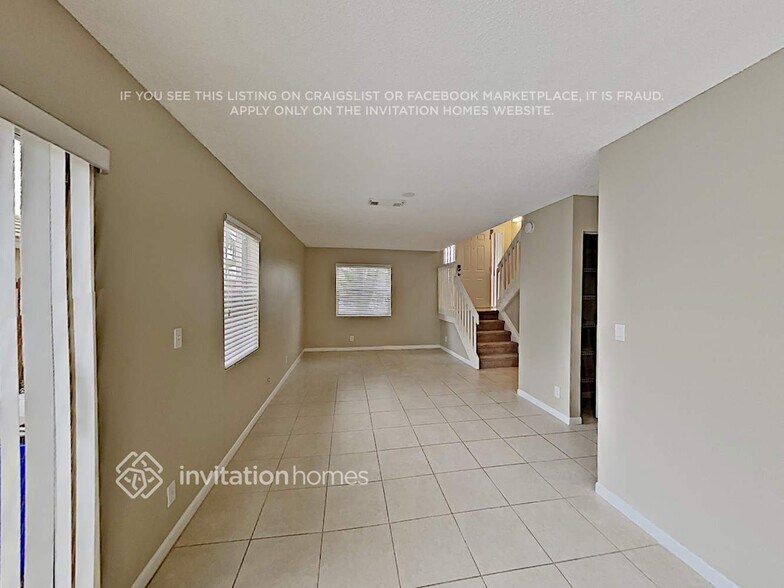 Building Photo - 3366 Bonito Ln