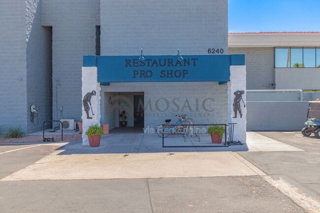 Building Photo - 1797 E Lindrick Dr