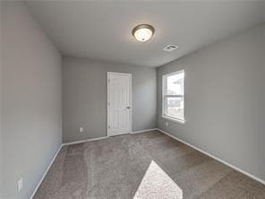 Building Photo - 2942 W McLaren Dr