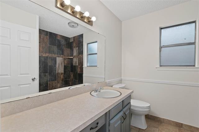 Building Photo - 1304 Bradley Ct