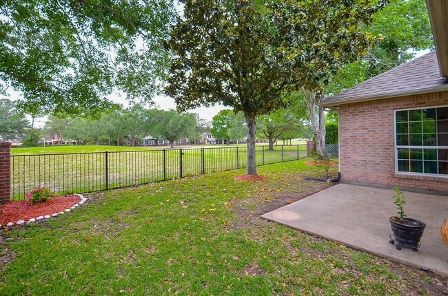 Building Photo - 4126 Cambry Park