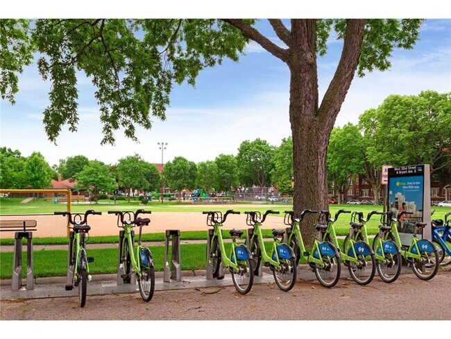 Building Photo - 3628 Colfax Ave South