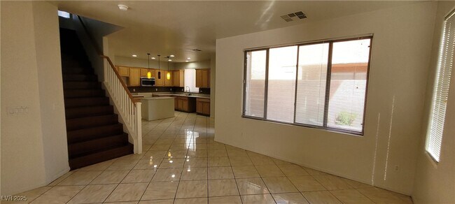 Building Photo - 8198 Rock Meadows Dr