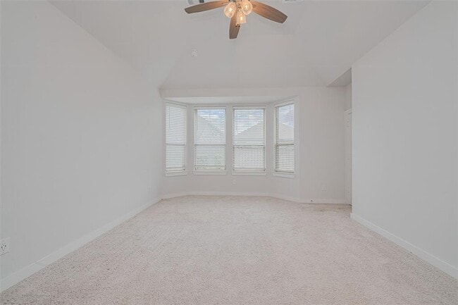 Building Photo - 8010 Whisper Grove Dr