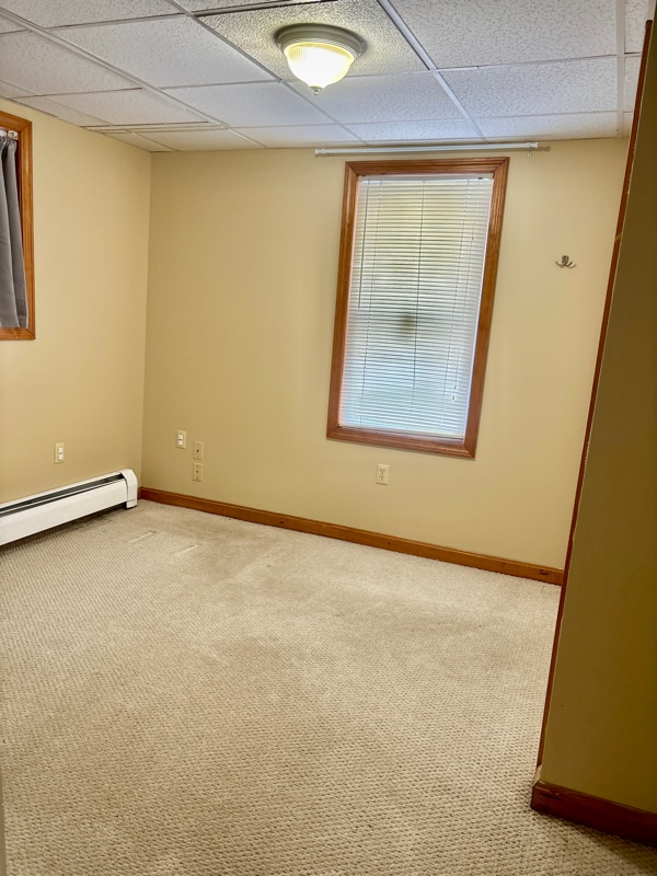 Building Photo - 244 E Broadway