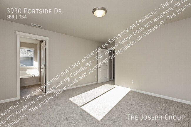 Building Photo - 3930 Portside Dr