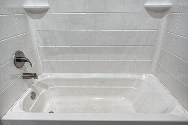 Building Photo - 11604 Vistawood St