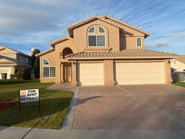 Primary Photo - 8608 W Payette Ct