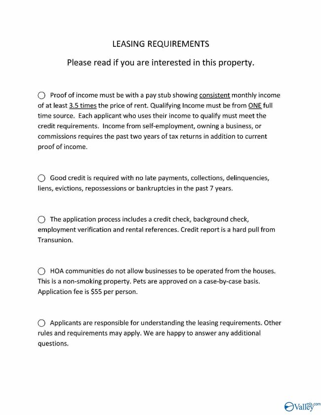 Building Photo - 736 Hobbs Rd SE