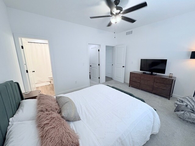 Building Photo - 5290 Pinecrest Ct N