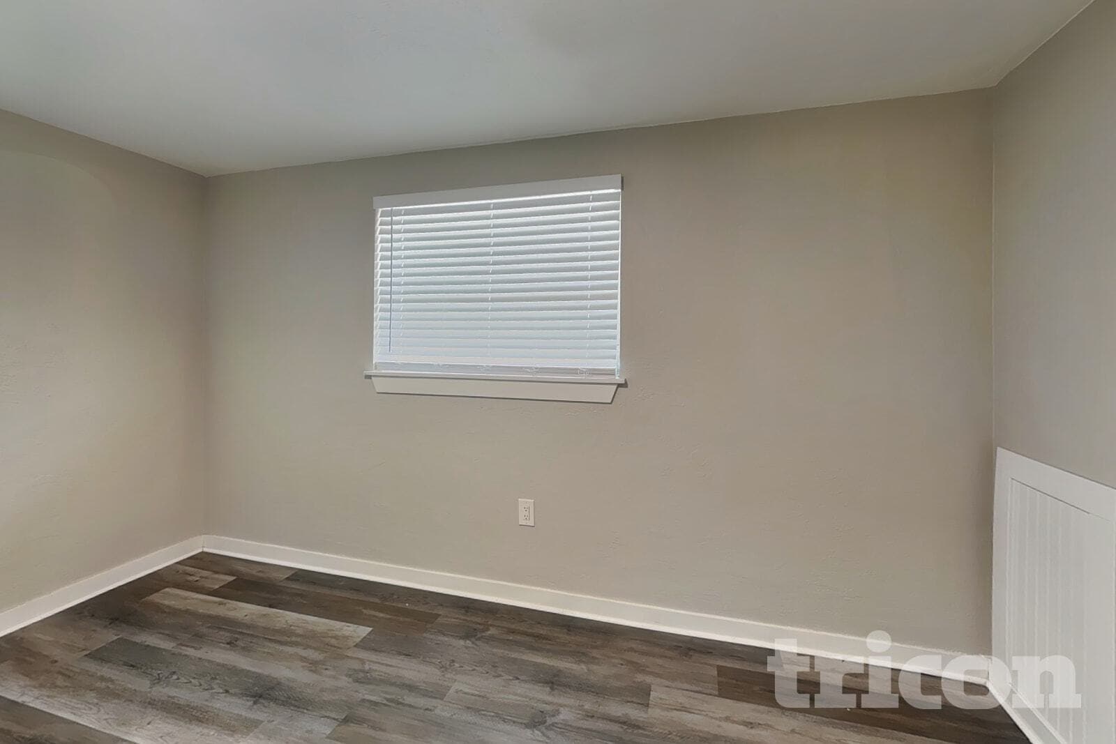 Building Photo - 7330 Cass Cir