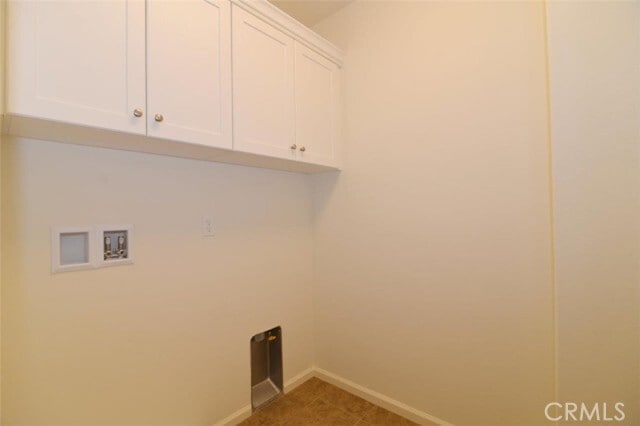Building Photo - 94 Strawberry Grove