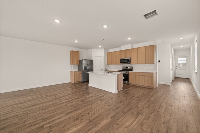 Building Photo - 3554 Shearwater St
