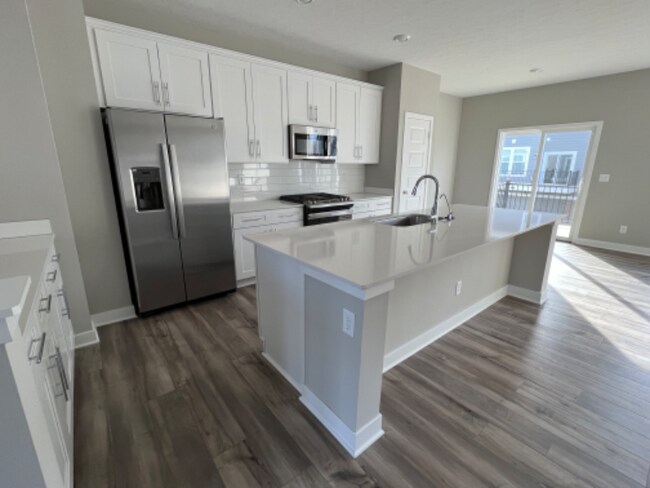 Building Photo - 13815 Tender Dr