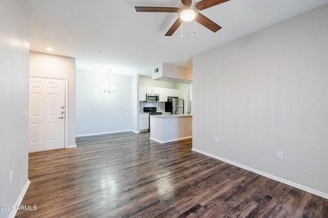 Building Photo - 17374 N 89th Ave