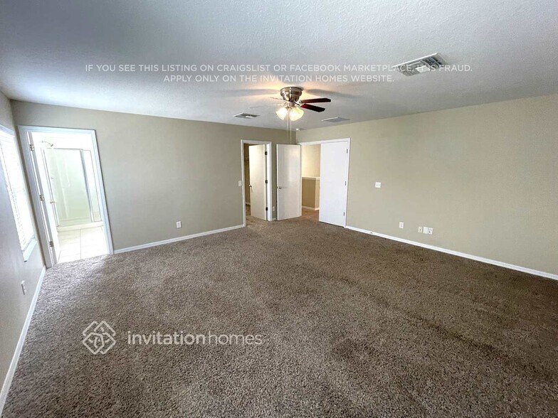 Building Photo - 17503 Sandgate Ct