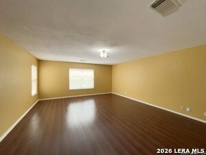 Building Photo - 9430 Wildstone Pl