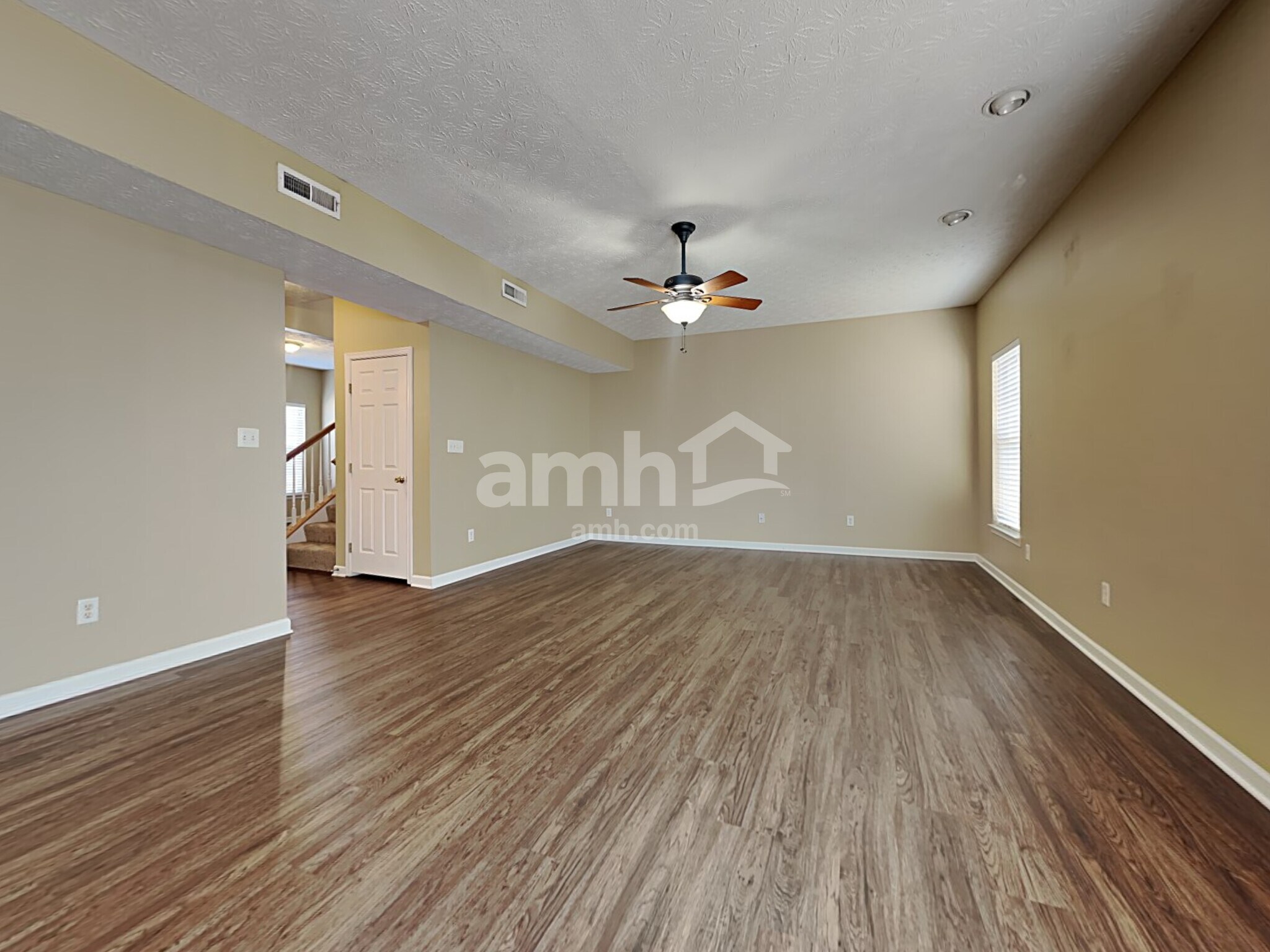 Building Photo - 5117 Rivers Edge Blvd