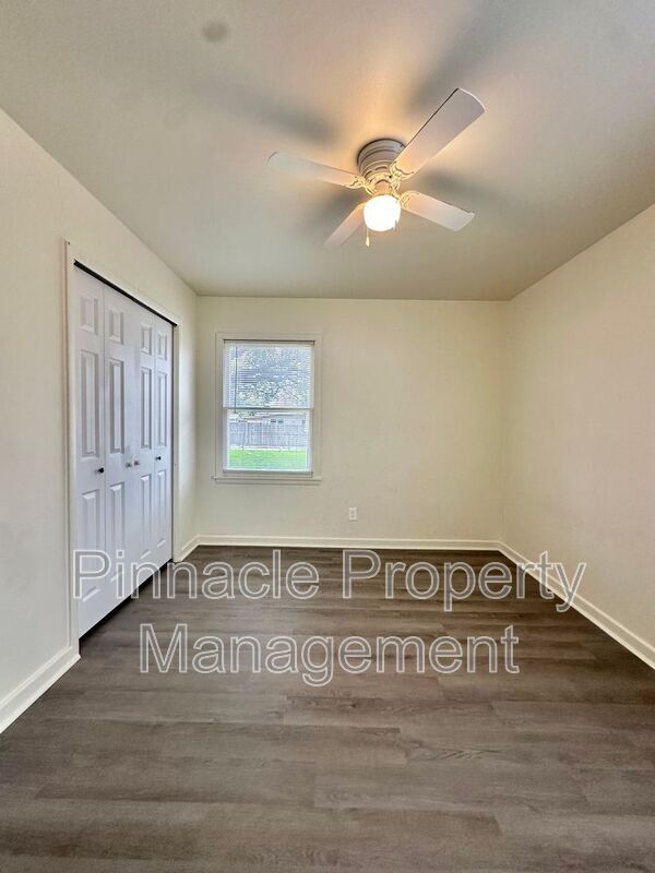 Building Photo - 2632 Raney St