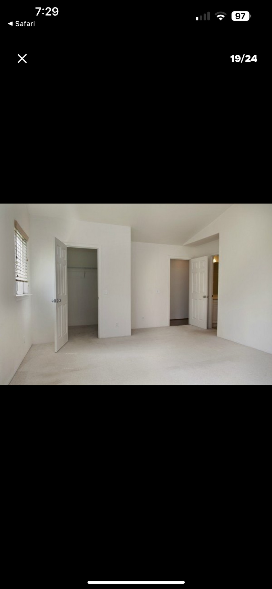Building Photo - 67-1299 Laikealoha St