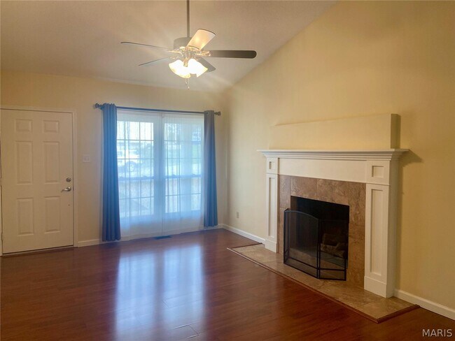 Building Photo - 430 Brightfield Trail