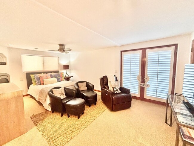 Building Photo - Oxnard | Silverstrand Beach/ Hollywood by ...