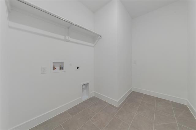 Building Photo - 277 Kindness Cv Dr