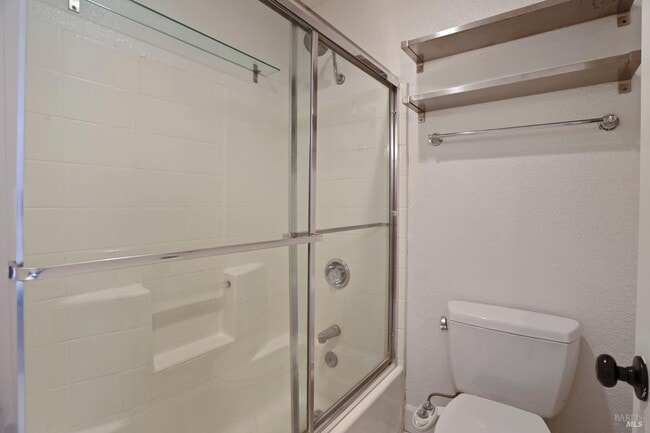 Building Photo - 219 Sea Crest Cir