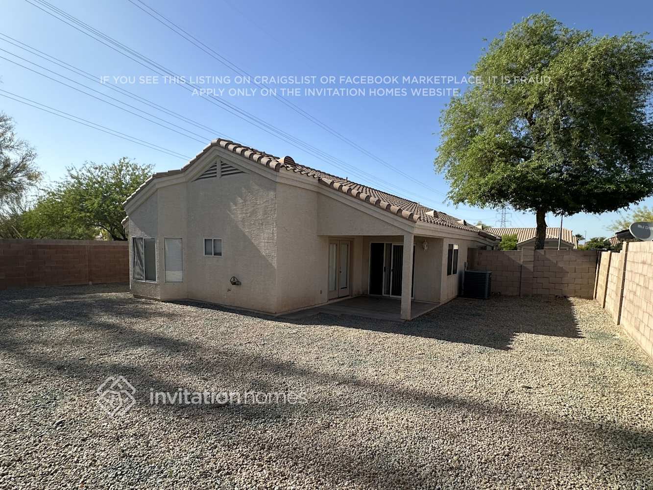 Building Photo - 11191 W Lily McKinley Dr