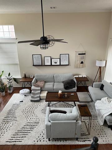 Building Photo - 2217 Heatherton Pl