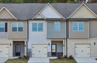 Building Photo - 275 Turtle Creek Dr