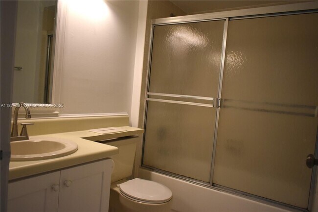 Building Photo - 1235 NW 122nd Terrace