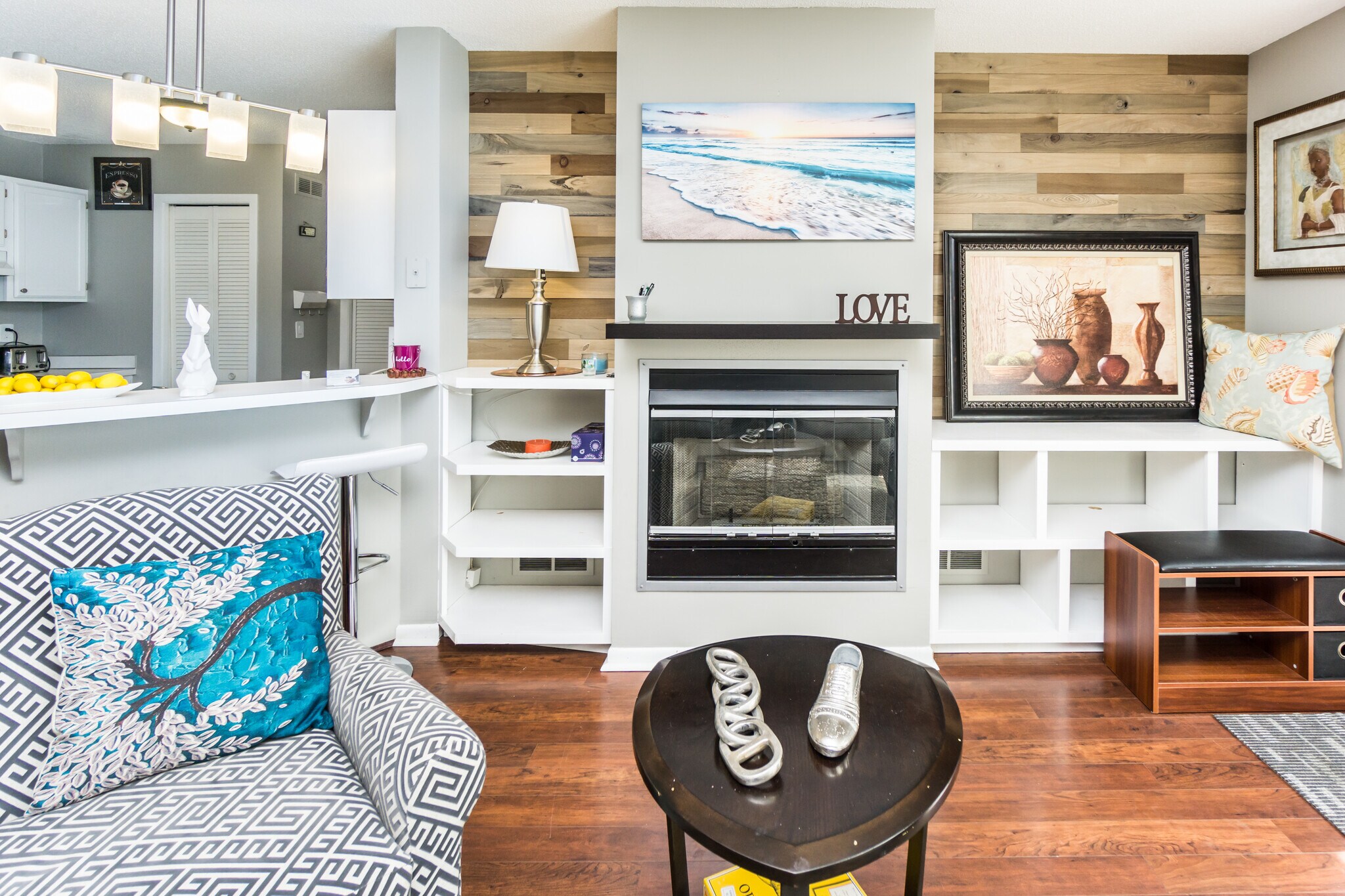 Building Photo - 1810 Donegal Dr