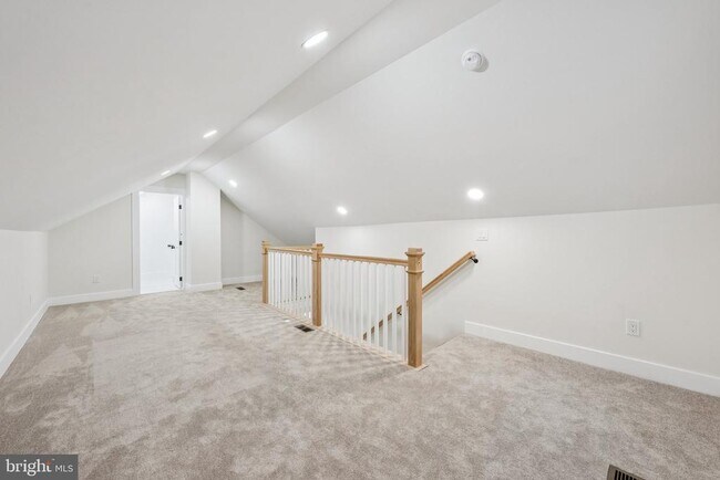 Building Photo - 3722 36th St