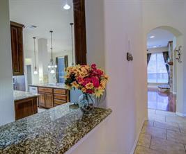 Building Photo - 3204 Sanibel Ct