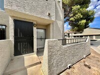 Building Photo - 3771 Shirebrook Dr