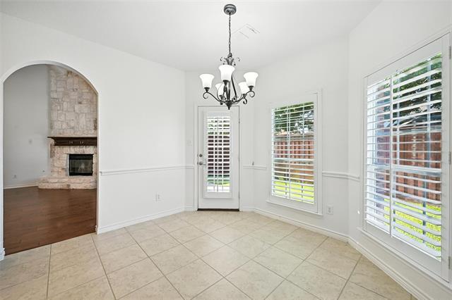 Building Photo - 10569 Astoria Dr