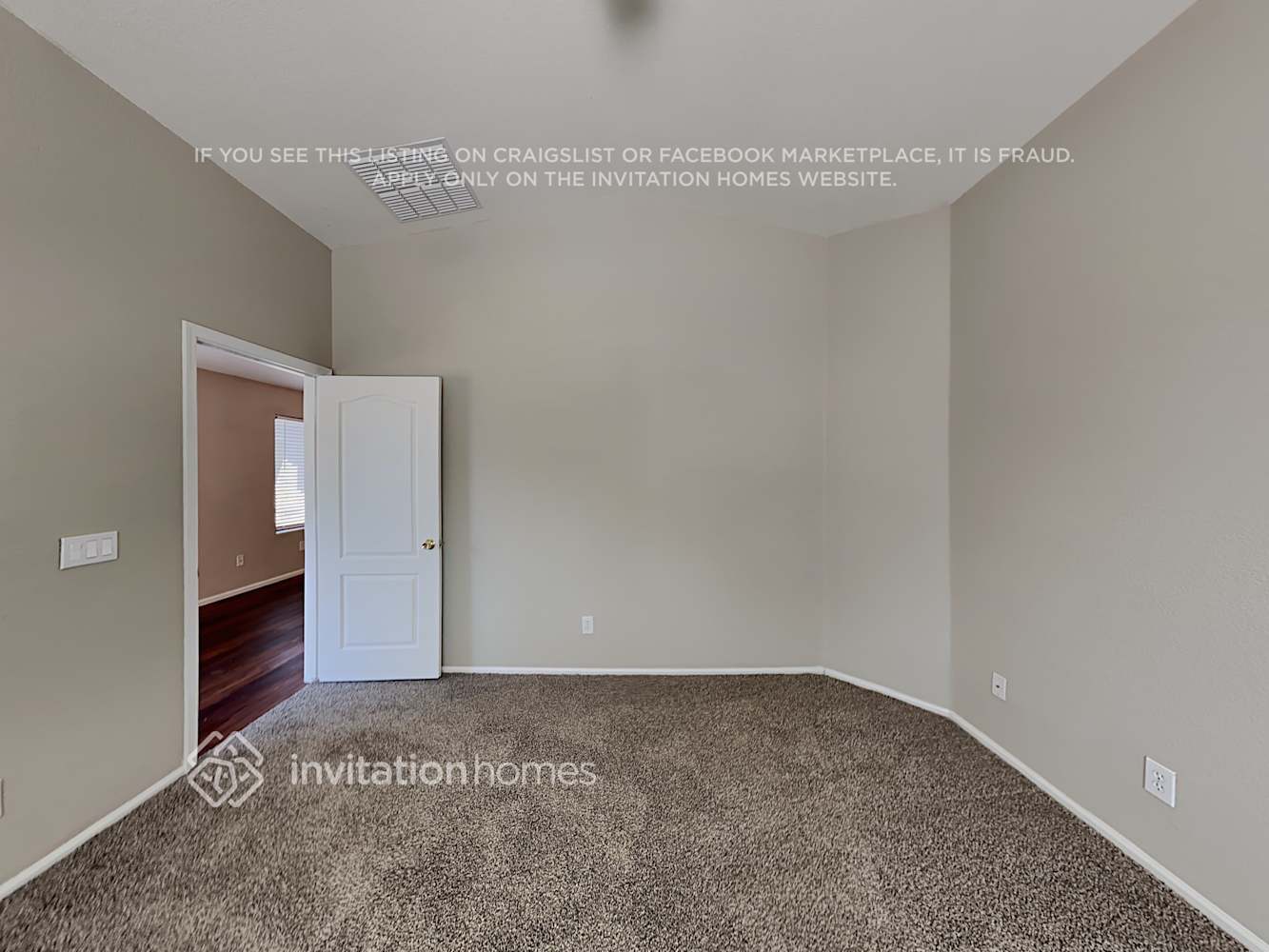 Building Photo - 29372 N Lazurite Way