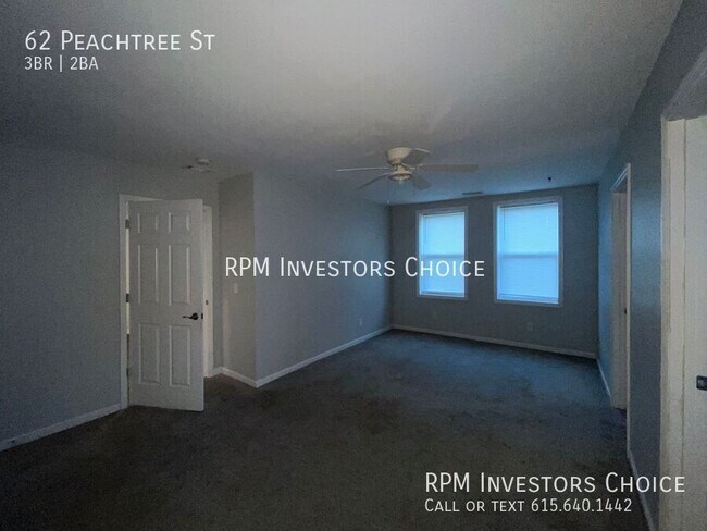 Building Photo - 62 Peachtree St