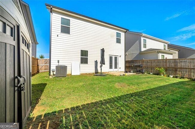 Building Photo - 12188 Conrad Cir