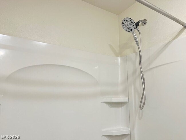 Building Photo - 5363 Lazy Breeze Ave