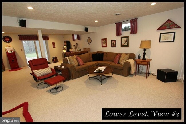 Building Photo - 6706 Jordan Valley Ct