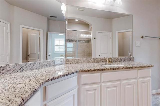 Building Photo - 4646 Rhett Ln