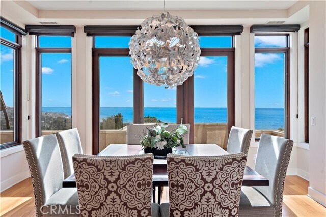 Building Photo - 31460 Ceanothus Dr