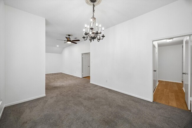 Building Photo - 14718 Cypress Green Dr