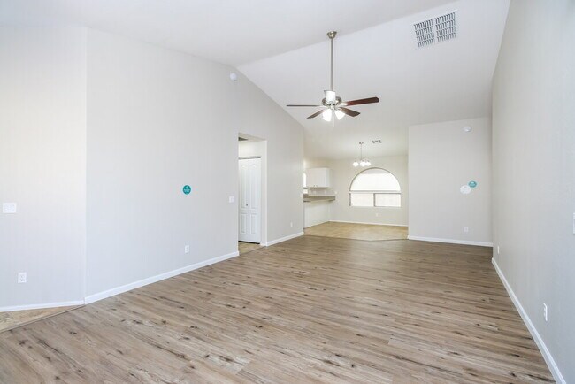 Building Photo - 4196 E Coal St