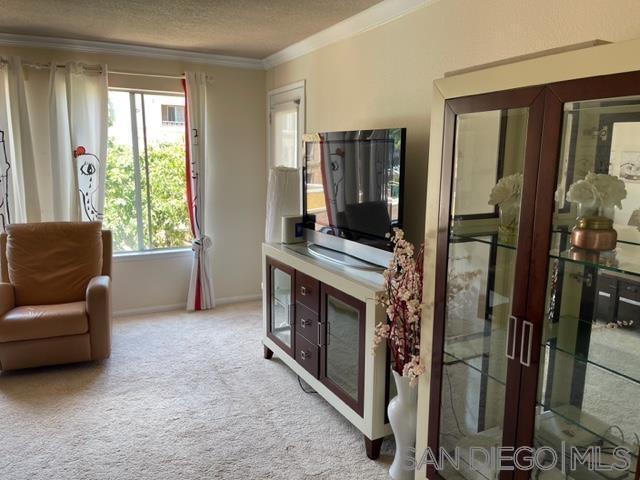 Building Photo - 3520 Lebon Dr