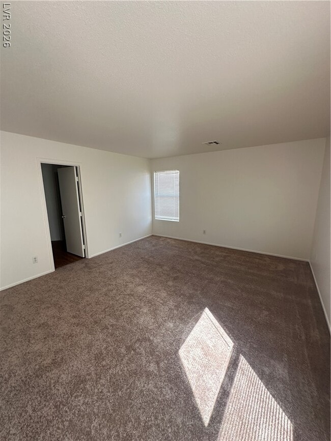 Building Photo - 156 Fratelli Ave