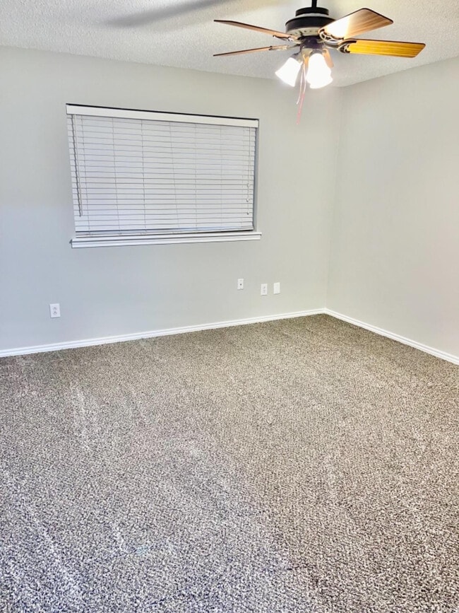 Building Photo - 4601 76th St